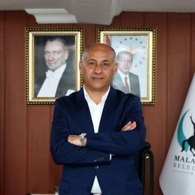 Malazgirt belediye başkanı sayın Cengiz Altın 
Başarılar dileriz...
<a href="/cengizaltin1071/">Cengiz Altın</a>