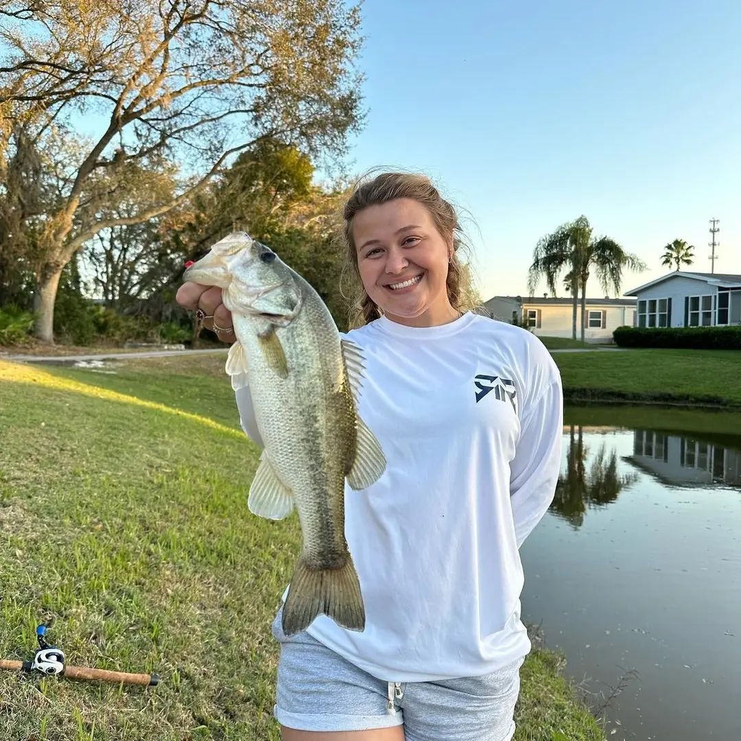 ☀️Warm weather is COMING S0ON 

#fishing #flyfishing #bassfishing #fish #hunting #fishing #bass #fishinglife #fisherman #fishingtrip #fishingislife #saltwaterfishing #fishingdaily #bigfish #redfish #fishingaddict #fishingtime #fishingfun