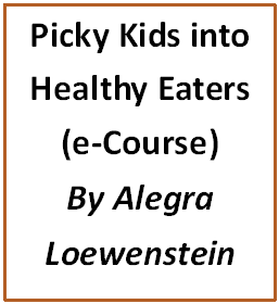 FriendInc's tweet photo. Our newest donation is a fabulous e-course by Alegra Loewenstein on getting picky kids to become healthy eaters!  For those who don't have picky eaters at home, why not consider donating the e-course to one of our pantry families?

https://t.co/herBysnkxe https://t.co/D5kOVVvfvZ