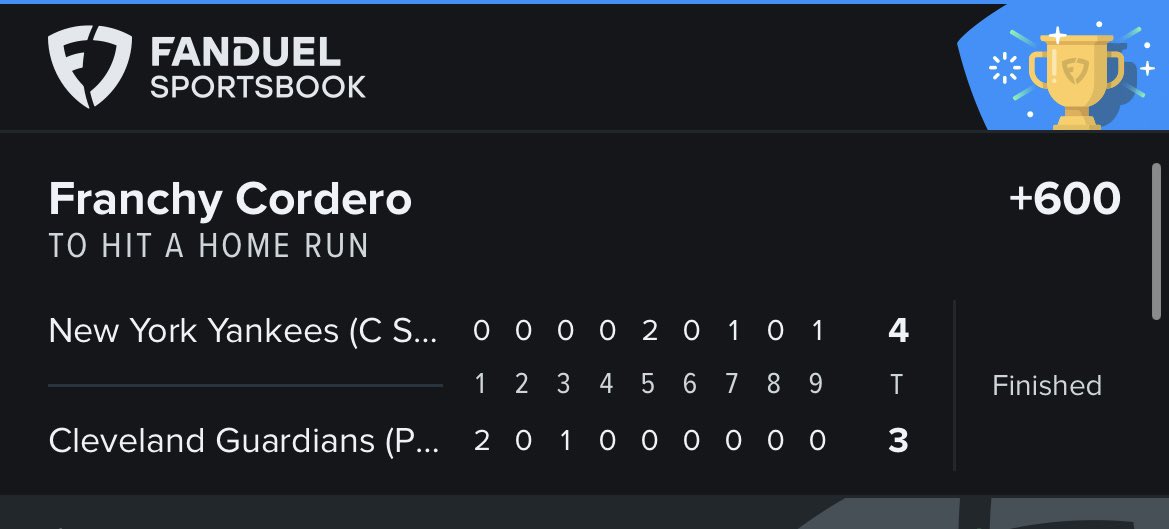JakeShepherd14's tweet photo. @goldboys @portman7387 LFG!! Porty is on a heater 🔥🔥🔥 @j2110_ https://t.co/5j5YqNjIRv