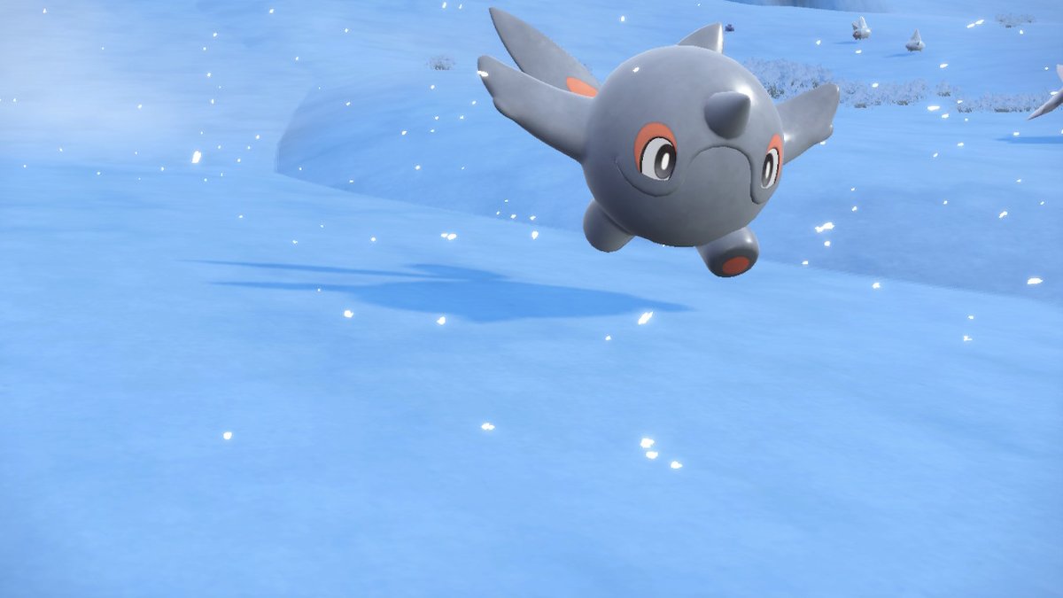 SP2K2000's tweet photo. #PokemonScarletViolet #NintendoSwitch https://t.co/WdMt6eXqRC