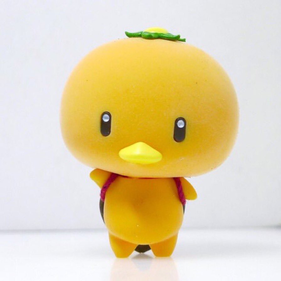 小林康之 yama823 次はADVENTUREFESTA (@yama823) / Posts / X
