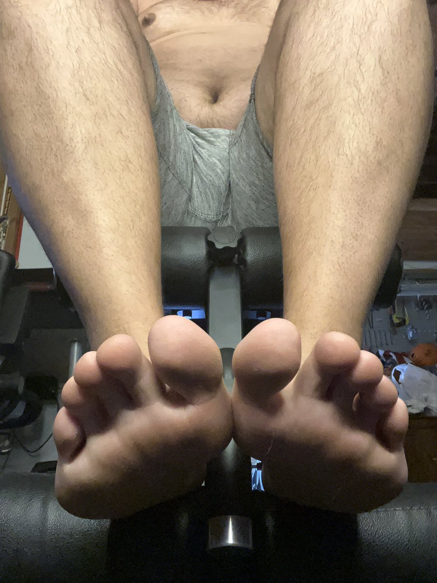 TallMasterBeefy's tweet photo. Could you handle being trampled on by a huge 6’7” 350 pound alpha with size 14 wide feet? #tramplingboy #foottrampling #tramplingmaster #hugefeet #footmaster #onlyfans #findom #giant #size_difference #size_kink #sizetwittrr #sizetwitter #giantsoftwitter #giantalpha #giantfeet #stomping #facestomping #heelstomping #gayfindom #footfindom #retweetslave #retweetdrone @certified_alphs @findominfluence @AlphaKingsRT  @alpha_amplifier @AlphaMaleRT