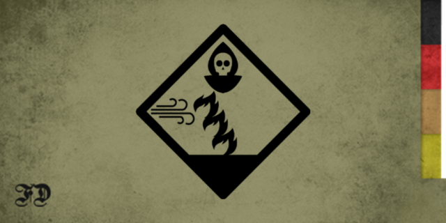 FD_NatDisaster's tweet photo. Fast-Moving Wildfire in New Jersey Forces Evacuations 
HeatMap Column 4> https://t.co/lN14i0Kupc
  #Wildfires #Wildfire #HeatMap https://t.co/nUcMkiTcvq