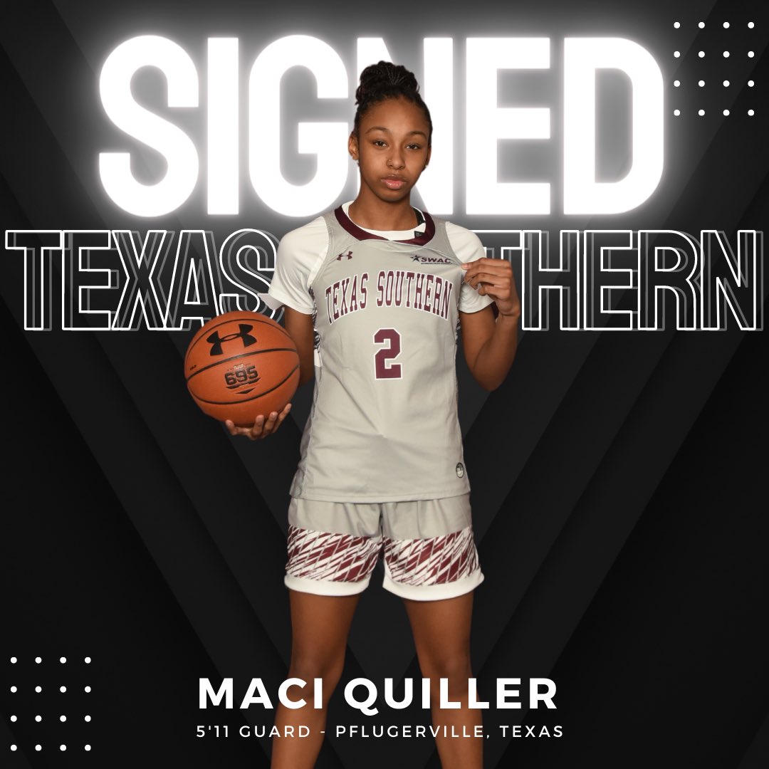 TSU Lady Tigers Basketball tweet media