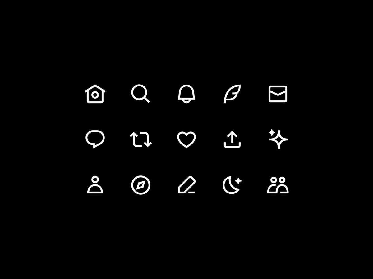 Benjamin Yang tweet media