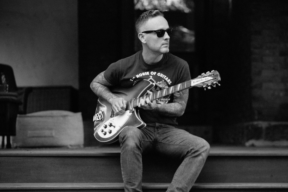 elsotaescala's tweet photo. #bersions
330.- #DaveHause feat. #LauraStevenson "When It Don't Come Easy" -2020- (#PattyGriffin) -2004-
https://t.co/LzyVMBgNCc https://t.co/TmaK94CxbI
