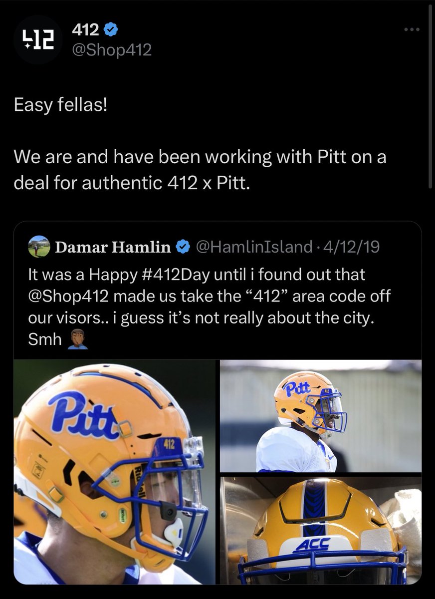 Ghost of Whip tweet media