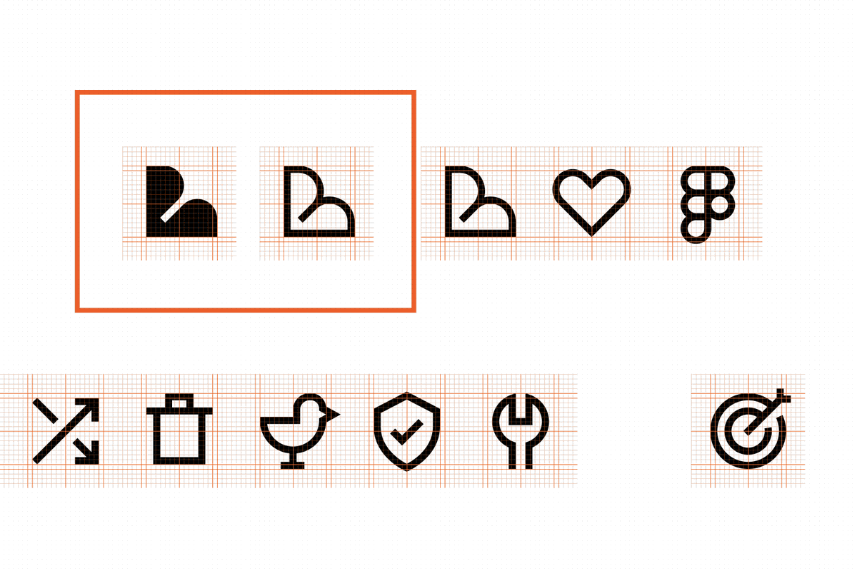 Benjamin Yang tweet media