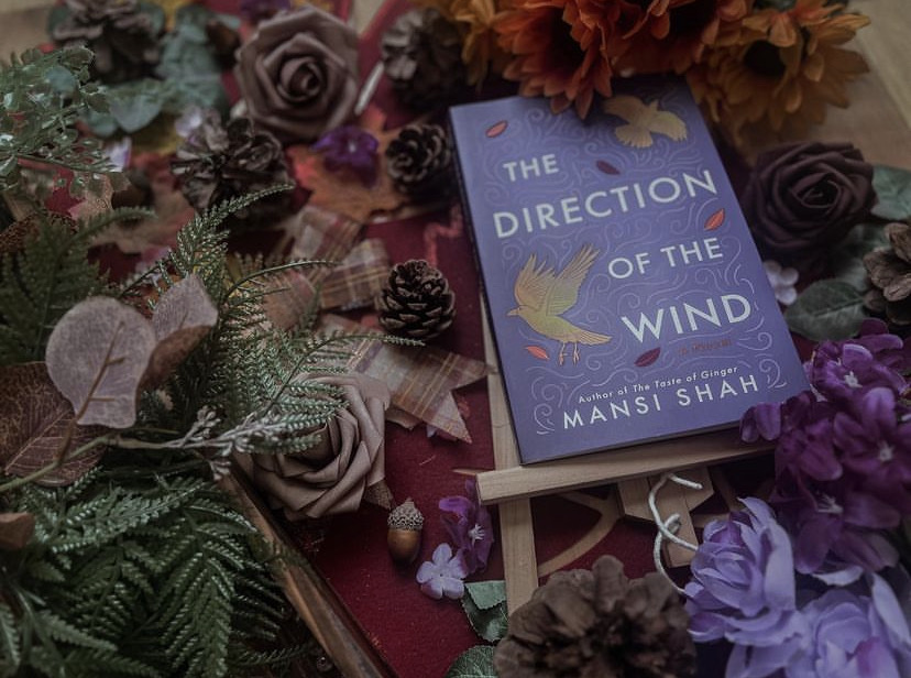 MTMC Tours ✨📚 tweet media