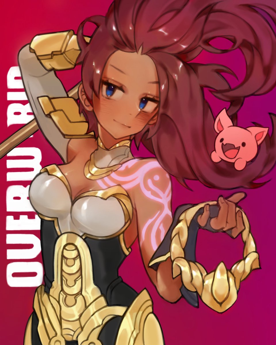 unknownplayerNFT ❤️ tweet media