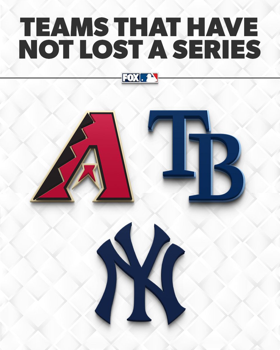 Dbacks tweet picture