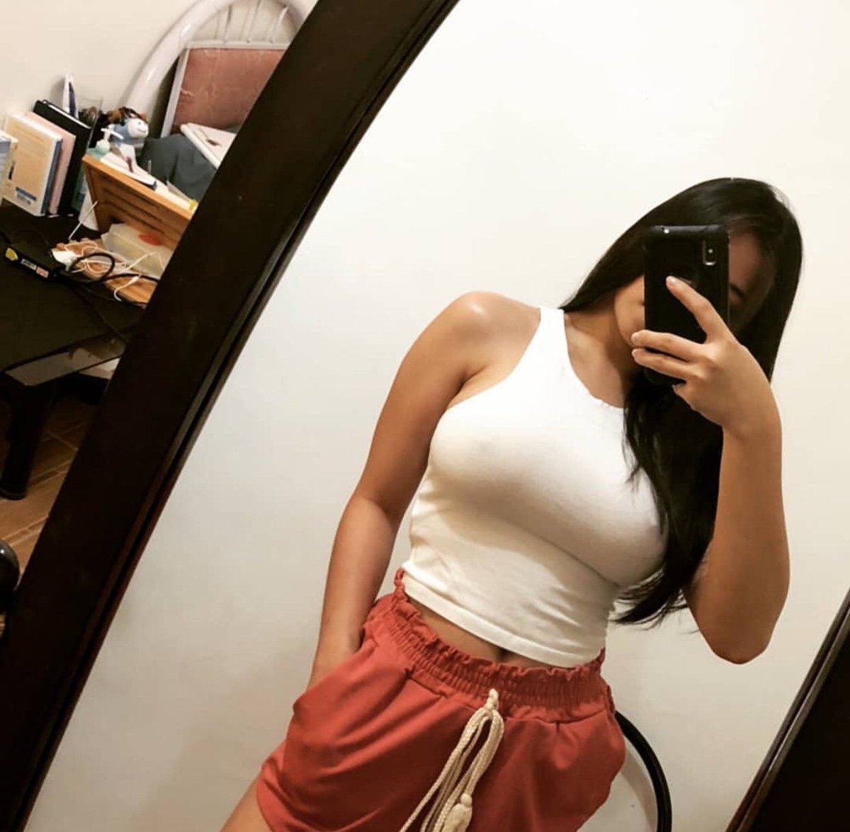 CristelHannahh's tweet photo. PM ME FOR AVAILERS
https://t.co/O3E5EZniHA https://t.co/GUOYGhPCe5