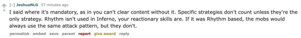 this guy votes in polls :)