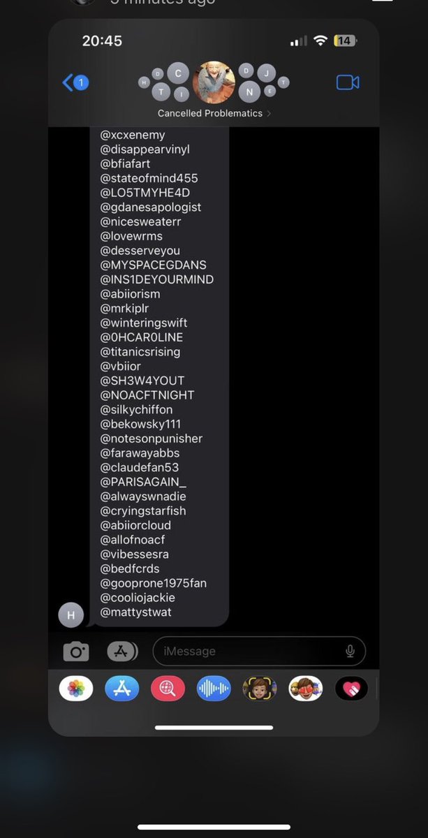 caitlin tweet media