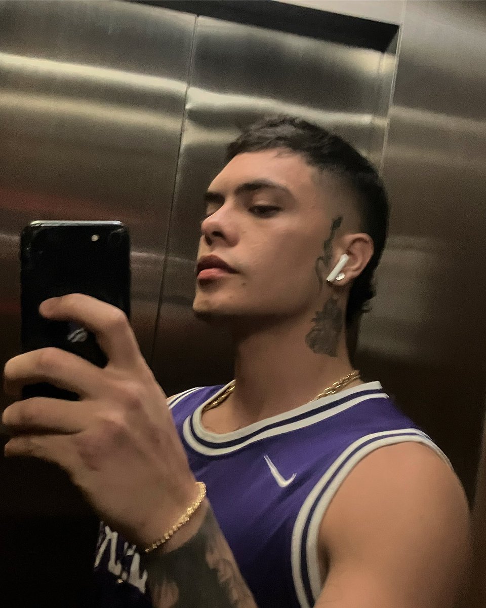 mioof_'s tweet photo. 🇨🇴! https://t.co/P0gpimtZi5