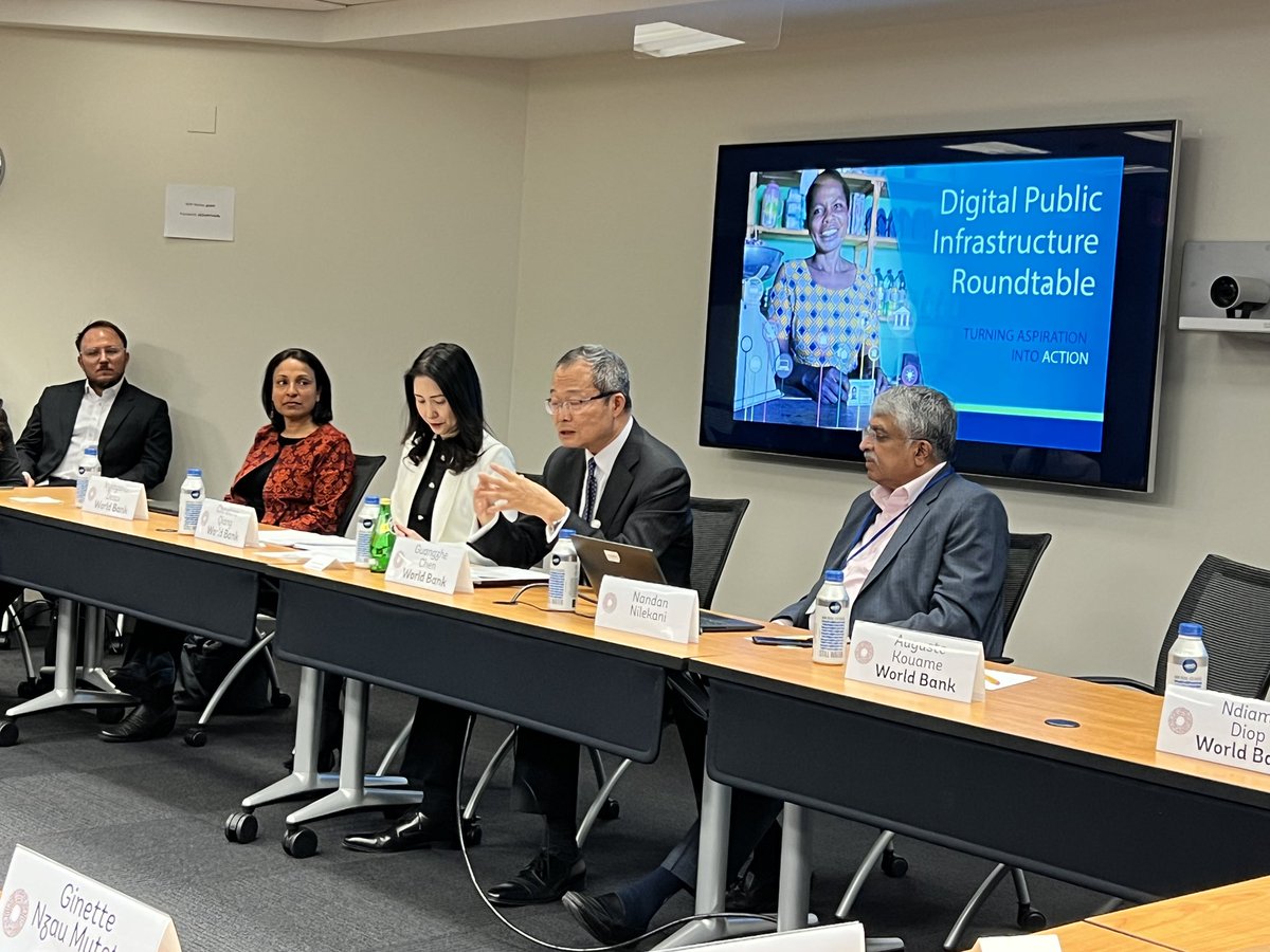 Guangzhe Chen tweet media