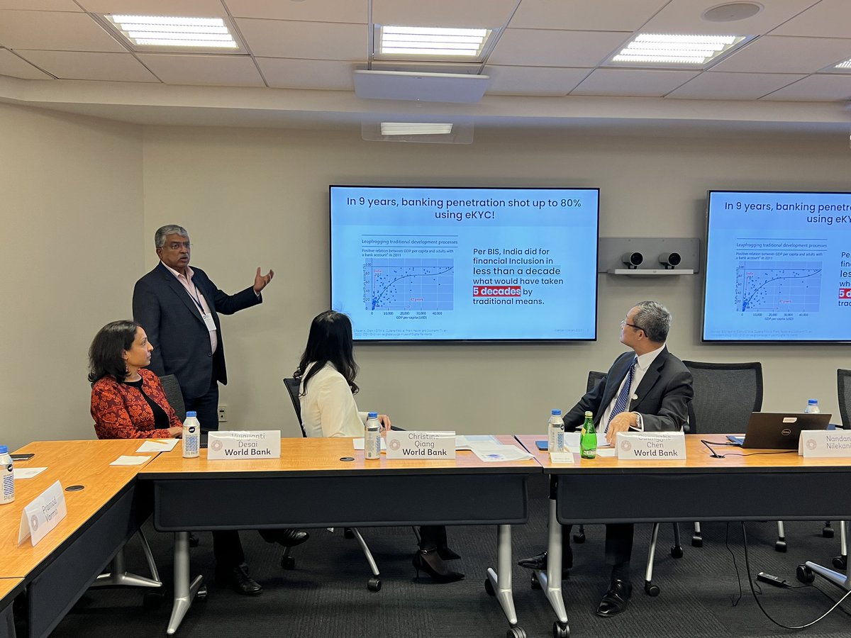 Guangzhe Chen tweet media