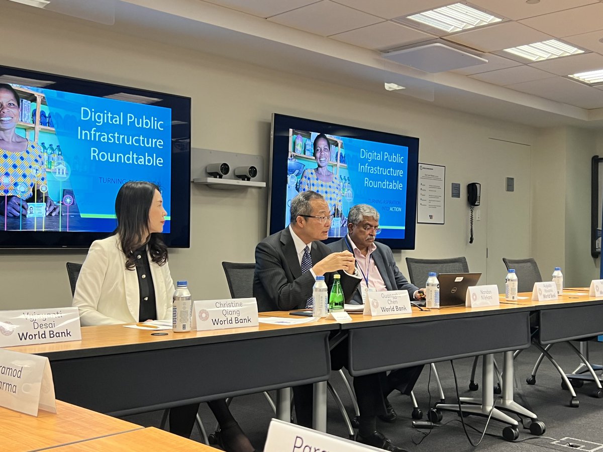 Guangzhe Chen tweet media