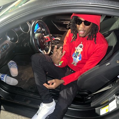 juicedakid3's tweet photo. #NewProfilePic https://t.co/o6HMx0o4o9