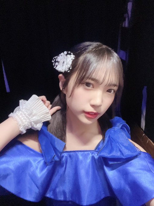 秋月柑七のTwitter画像23