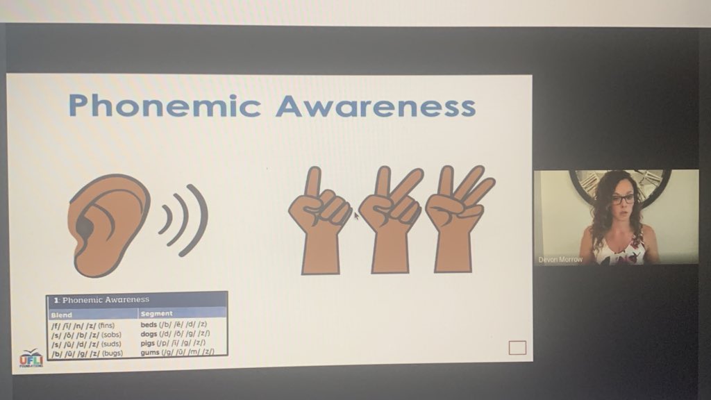 Mz.Murray tweet media