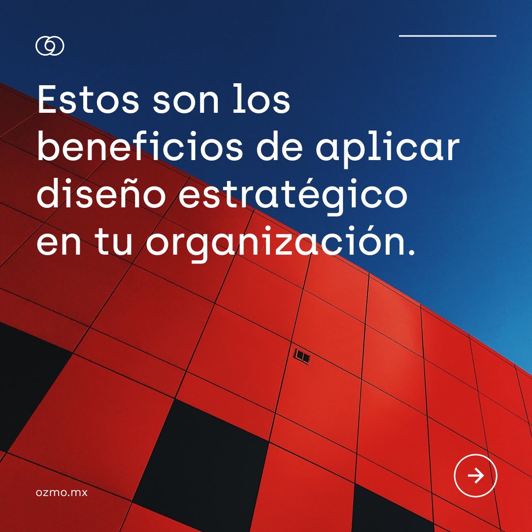 ozmo_mx's tweet photo. Te compartimos un poco de #OzmoIntelligence que puedes aplicar en tu organización. Recuerda que te puedes comunicar con nosotros vía mensaje directo. 💡👆🏼

#laboratoriodesoluciones #consultancy #quantitative #research #designstrategy #userresearch #strategicdesign https://t.co/2ZQP82uzTf