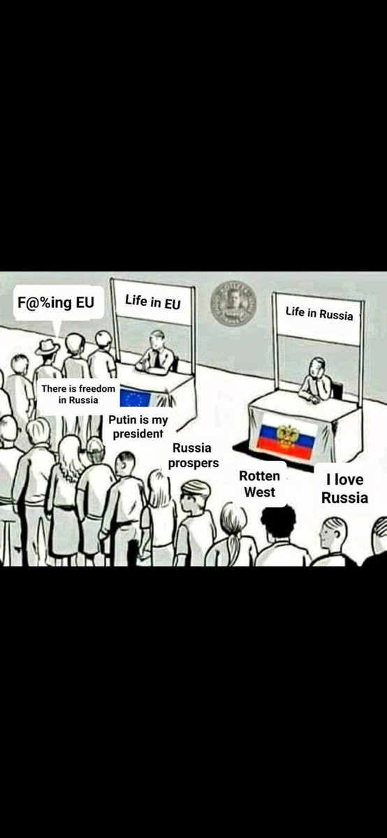 kotilottaa's tweet photo. @janus_putkonen https://t.co/LDDWDsuqGh