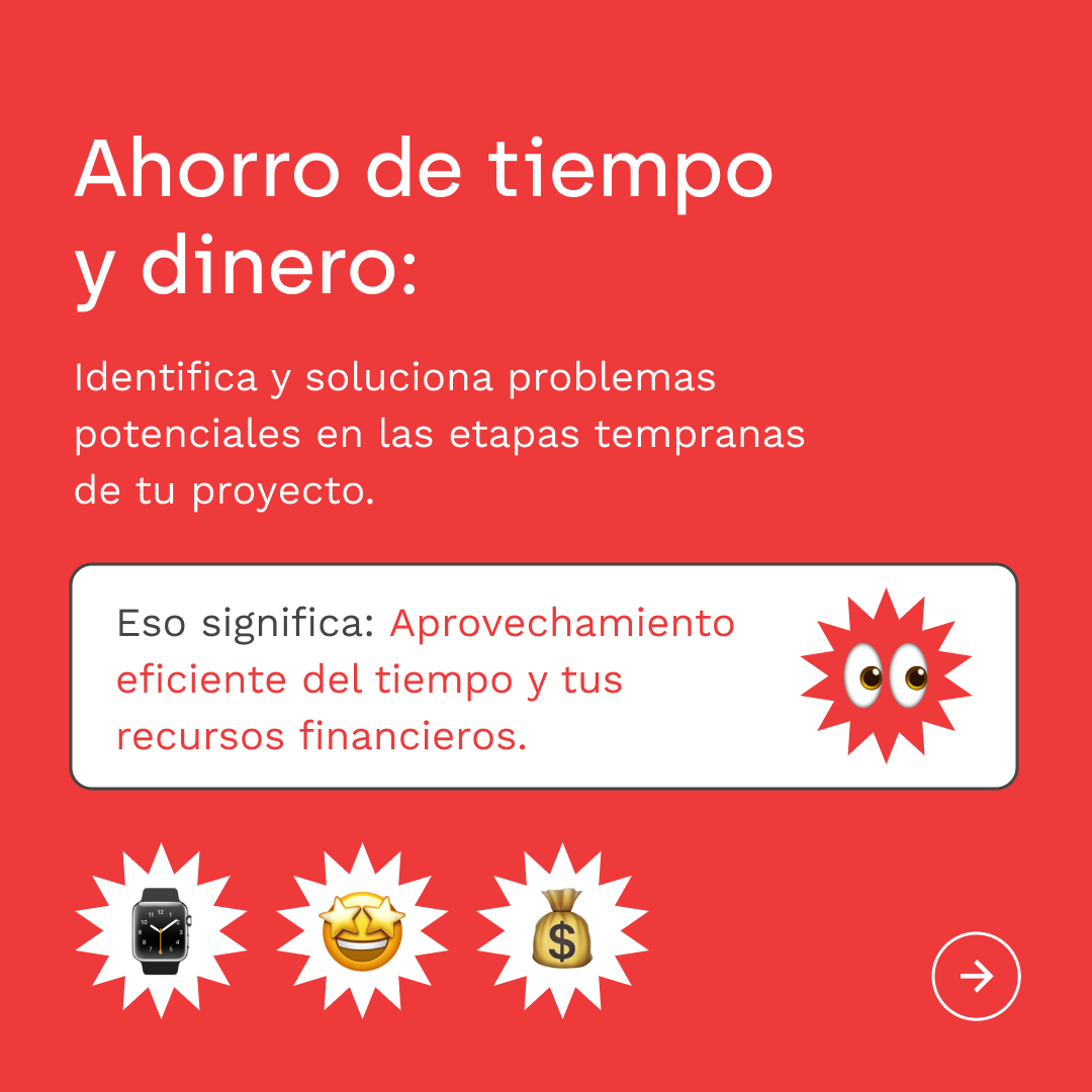 ozmo_mx's tweet photo. https://t.co/exQEMFO9yl