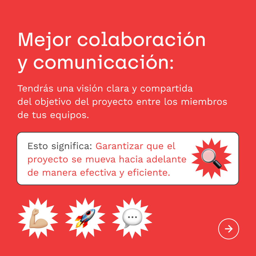 ozmo_mx's tweet photo. https://t.co/exQEMFO9yl