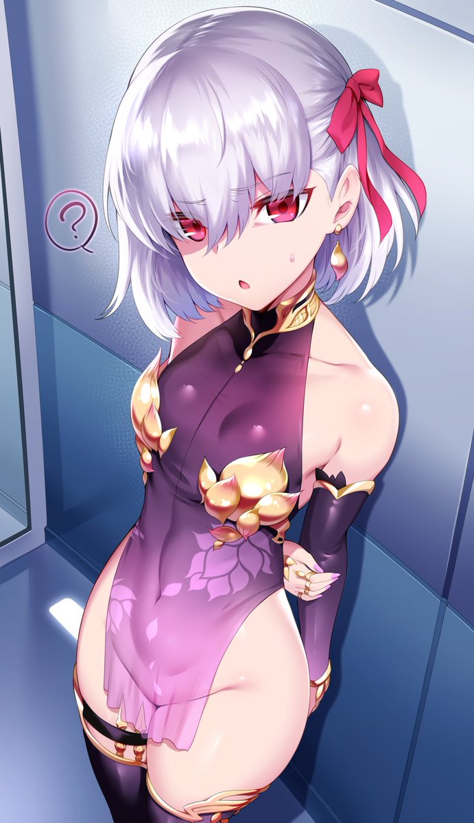 TeamPerverSakur's tweet photo. ━═★<𝗞𝗮𝗺𝗮>★═━

✿Edad:Variable
✿Orientación:Pansexual
✿Altura:1,33m/1,56m
✿Peso:30kg/46kg 
✿Normal o Futa
✿Personalidad:Es una mujer cruel,lasciva,burlona,codiciosa,despiadada pero es amorosa a su manera,aunque de manera algo cruel
✿Dominante https://t.co/hvUSRgN6fm