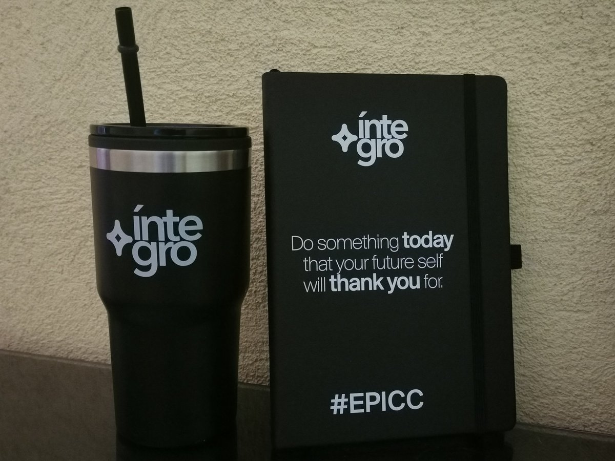 Michell83195682's tweet image. Soy feliz al unirme a una gran empresa