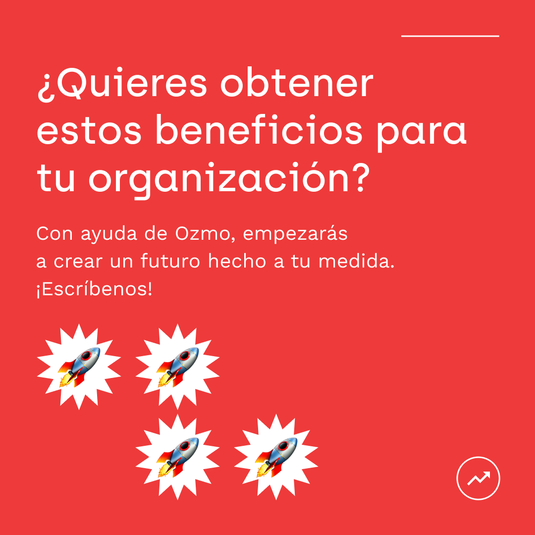 ozmo_mx's tweet photo. https://t.co/nxPwEPNZEk