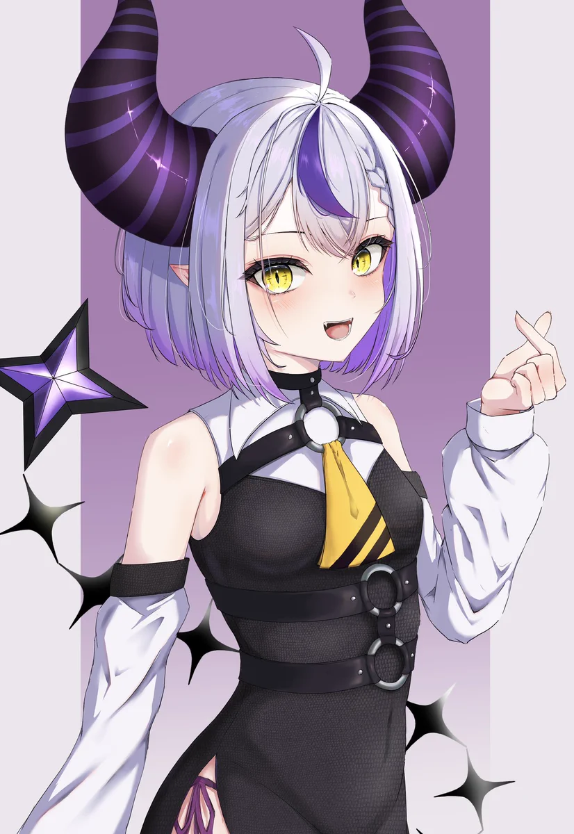 にゃろめ@C108(土)東7 【F-11a】 (@nyaromeART) / X