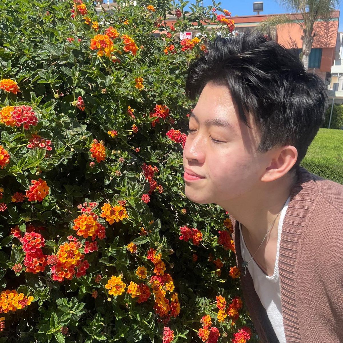 richbrian tweet picture