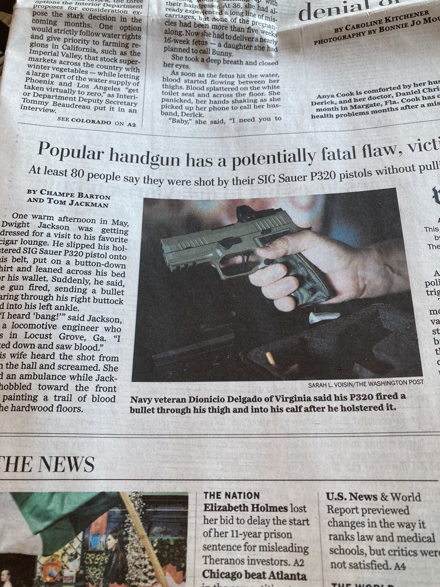 Abigail Smith tweet media