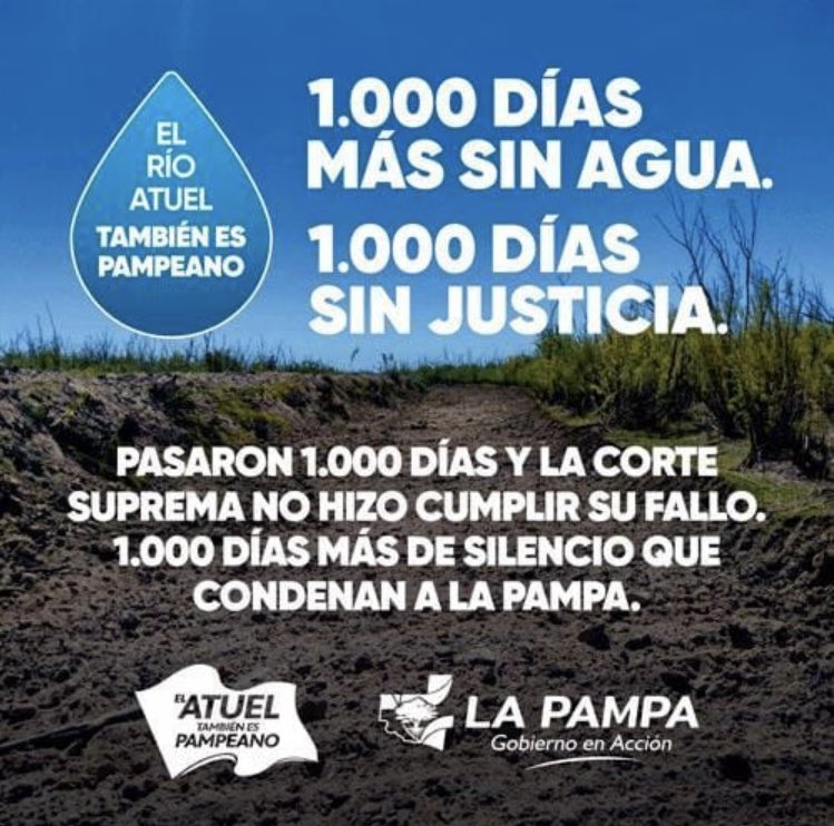 Ricardo Loro Lescano (@ggtioricardo) on Twitter photo 