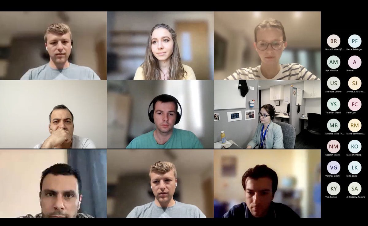 Anastasia Janas tweet media