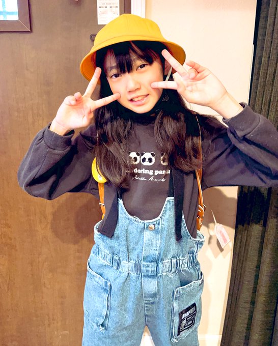 Twitterのコスプレ画像8