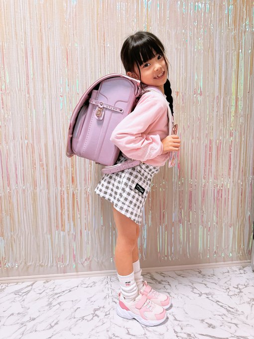 Twitterのコスプレ画像12