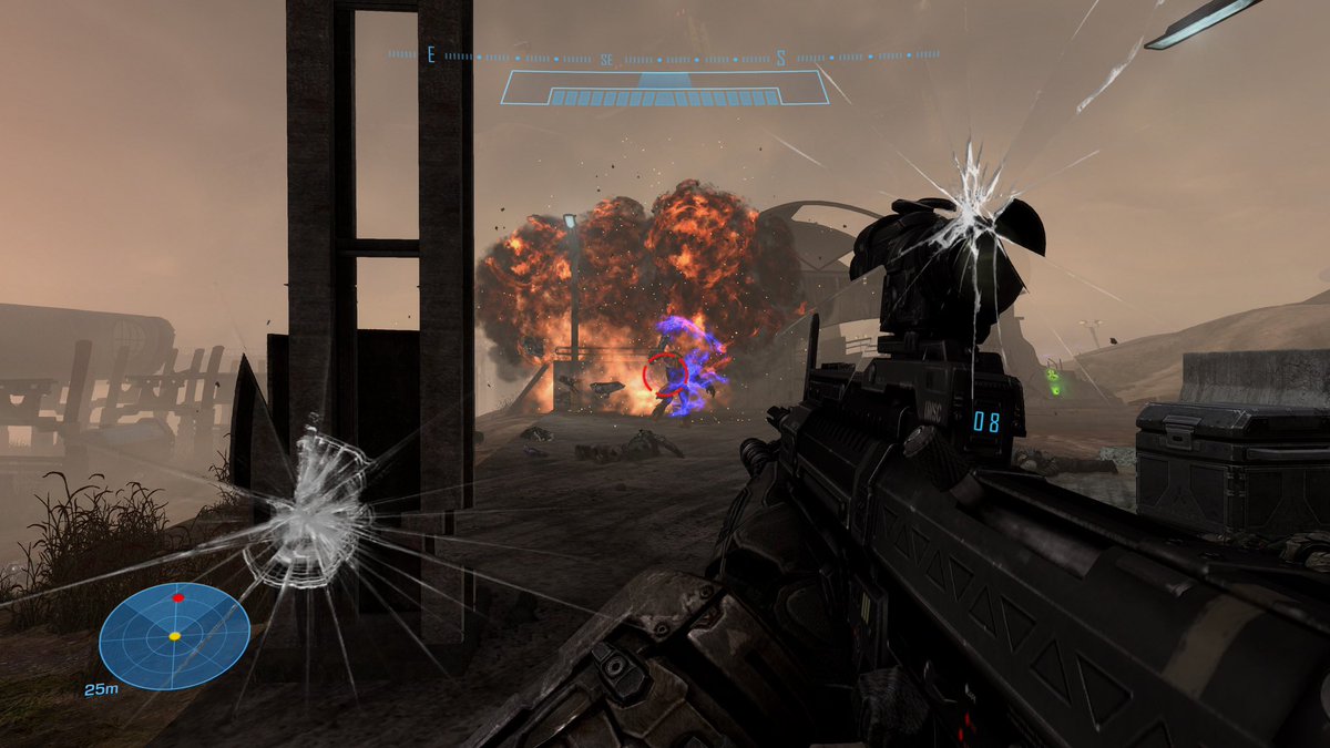 vader’s thoughts 💭 tweet media