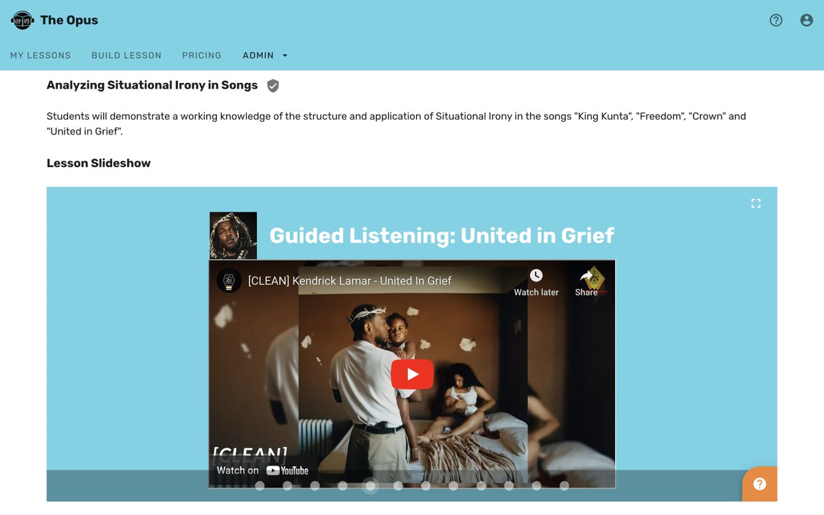 Words Liive, Inc. tweet media