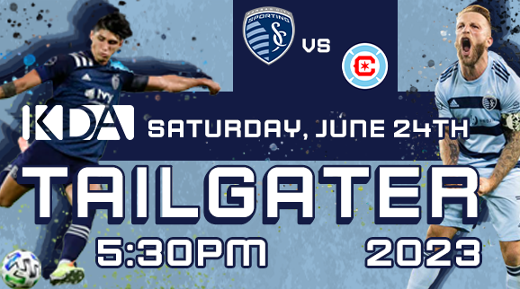 Hey KDA Members! We just opened up registration for the 2023 KDA Tailgater! 
events.r20.constantcontact.com/register/event…