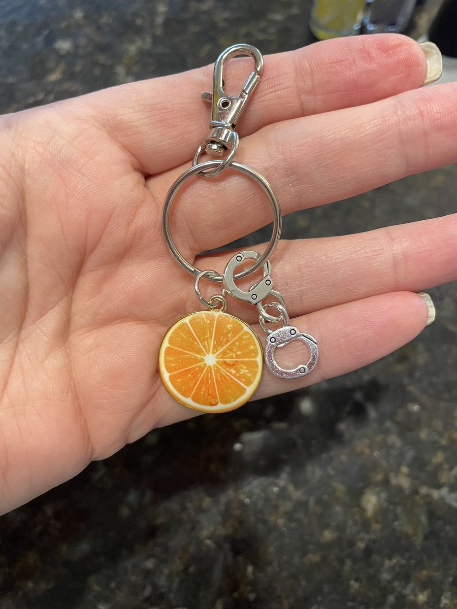 Fox Estacado 🏳️‍🌈 on Twitter "RT EmmaGrant_01 Hey 221bcon folks