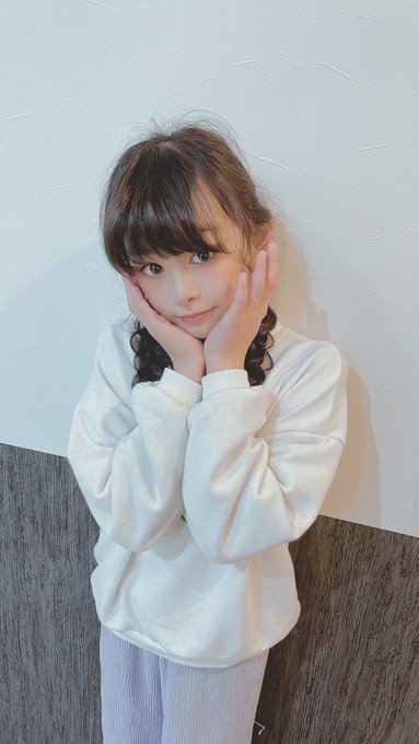 Twitterのコスプレ画像15