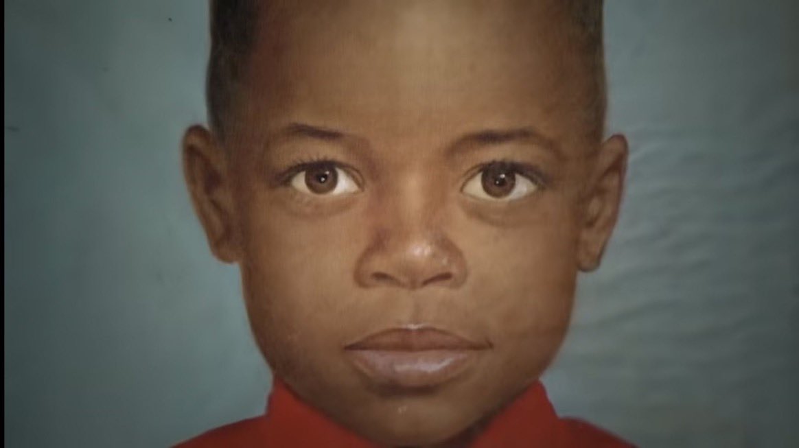 _ValTown_'s tweet image. Ricky “Freeway Rick” Ross. South Central. Figueroa St. 

“You know how they say that everybody has a purpose in life? Well at one time I felt selling Cocaine was my purpose.”

Thread Below. @_ValTown_