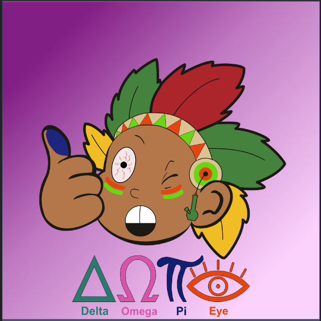 deltaomegapieye's tweet photo. 🚨 420 CLUB #NFTGiveaway 🚨

👍 This weeks winner is Chief #505
🥳 Congrats to the Chief HODLer! @anon_thinGker

🔥 You get this BoodlesClub #5628 #NFT
 
1⃣ Hold a Chief
2⃣ Win #NFTs 
3⃣ Tell all your Frenz in the #NFTCommunity

👉https://t.co/21K2h2TZU7

▲Ωπ👁️ https://t.co/FrmNVxrrw6