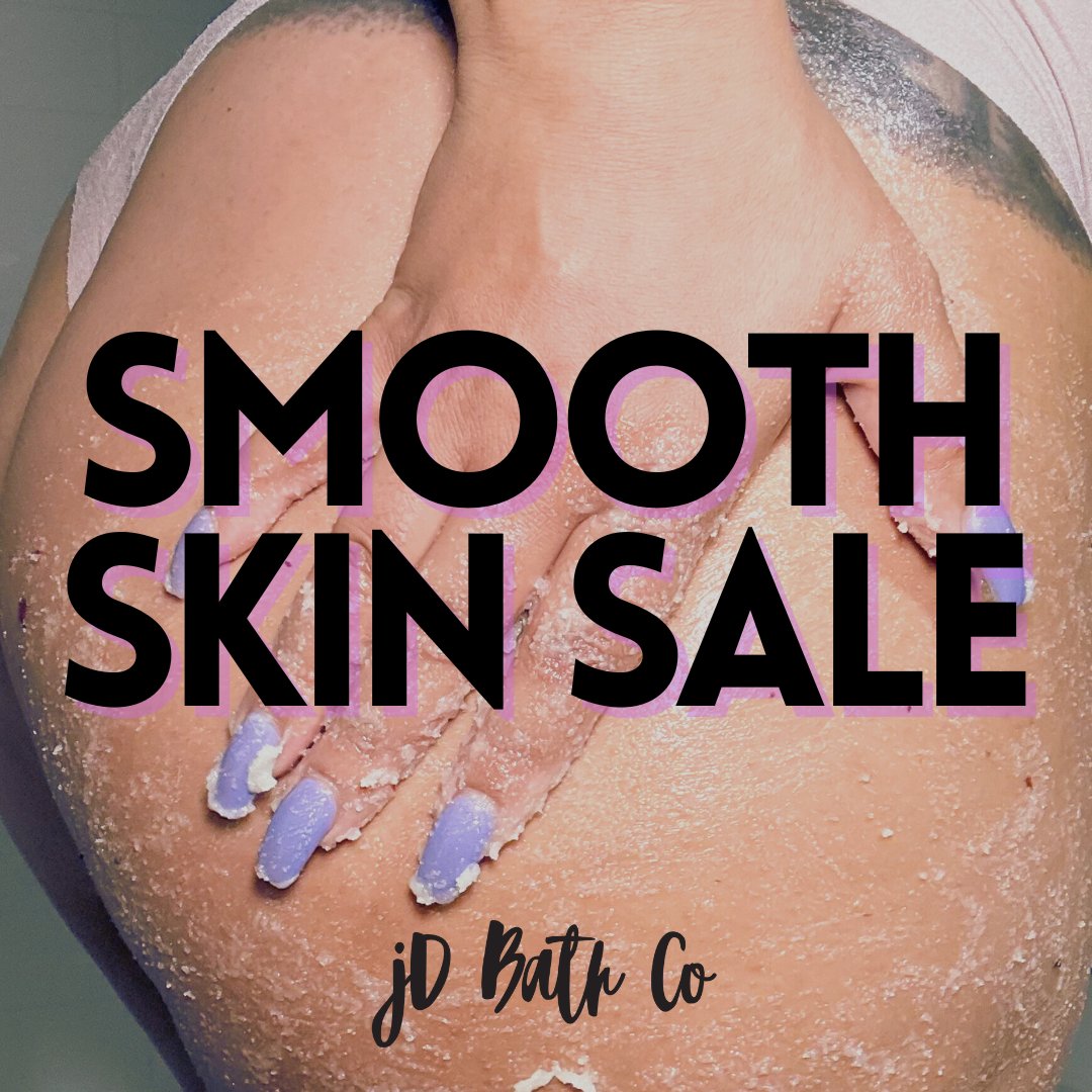 jdbathco tweet media