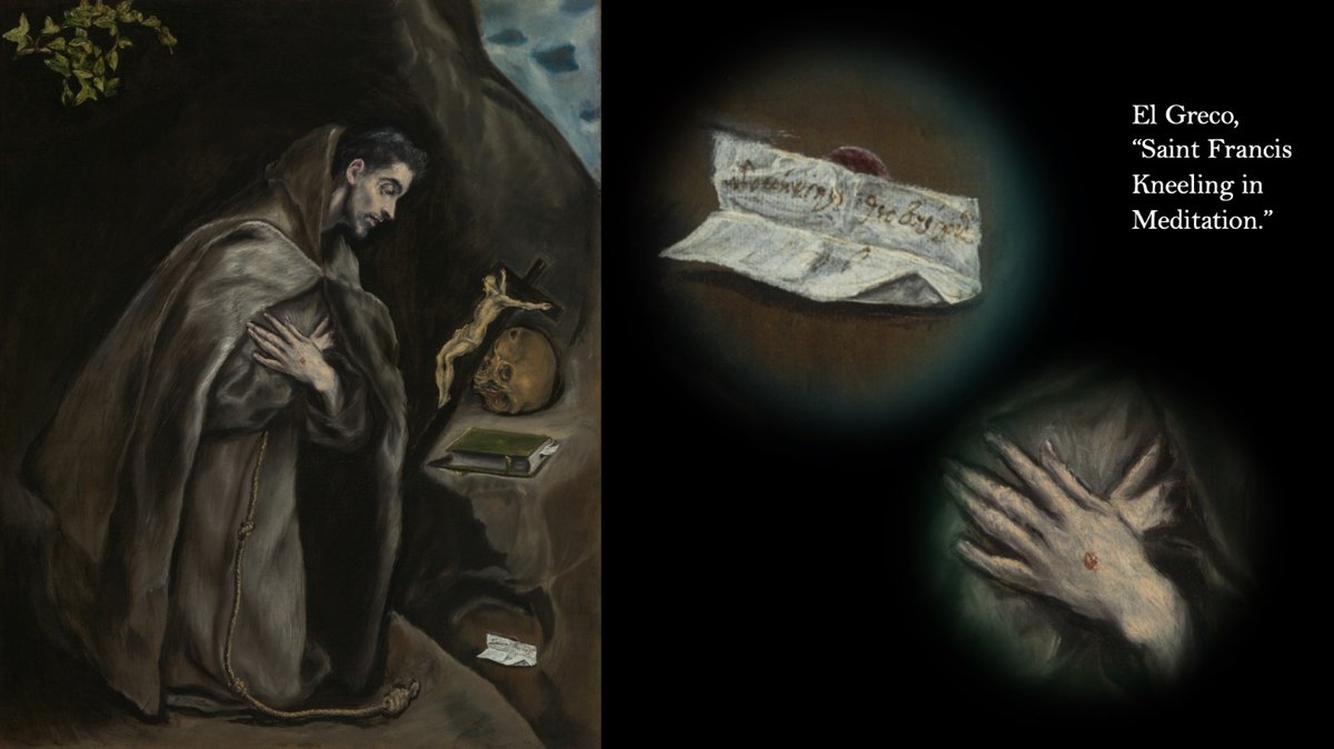 BSEliot2's tweet photo. I'm eager to present on some of my summer research at @laBnF on Weil's notebooks at the upcoming @WeilSociety conference https://t.co/hsX9FjXOTV