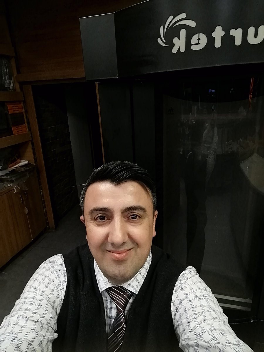 Insanın kalbi güzel olmalı